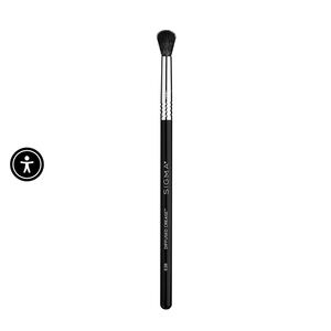 Sigma Beauty E38 DIFFUSED CREASE™ BRUSH